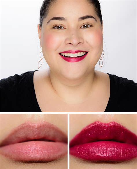 red glitter dior lipstick|discontinued Dior lipsticks.